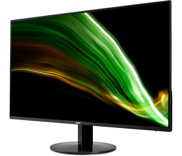 Acer SB241Y - 681493 - zdjęcie 4